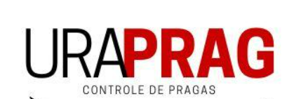 URAPRAG